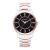 WATCH RADIANT MAN RA614203 (44MM)