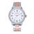 WATCH RADIANT WOMEN RA627205 (44MM)