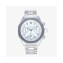 WATCH RADIANT MAN RA628701 (44MM)