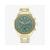 WATCH RADIANT MAN RA628703 (44MM)