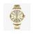 WATCH RADIANT MAN RA631203 (43MM)