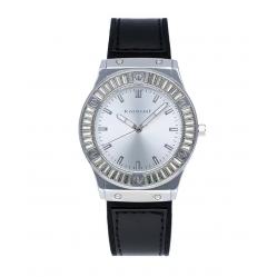 WATCH RADIANT WOMEN RA633201 (36MM)