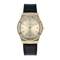 WATCH RADIANT WOMEN RA633202 (36MM)