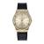 WATCH RADIANT WOMEN RA633202 (36MM)