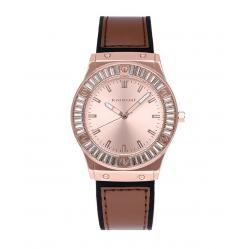 WATCH RADIANT WOMEN RA633203 (36MM)
