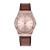 WATCH RADIANT WOMEN RA633203 (36MM)