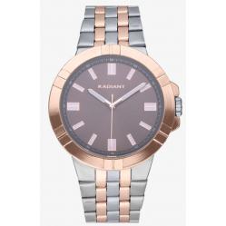 WATCH RADIANT MAN RA635204 (44MM)