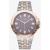 WATCH RADIANT MAN RA635204 (44MM)