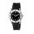 WATCH RADIANT UNISEX RA89001 (40MM)