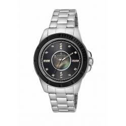 WATCH RADIANT WOMAN RA93201 (38MM)