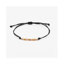 BRACELET RADIANT WOMEN RY000011 (19CM )