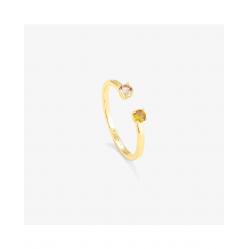 RING RADIANT WOMEN RY000012 ( )