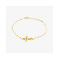 BRACELET RADIANT WOMEN RY000015 (19CM )