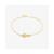 BRACELET RADIANT WOMEN RY000015 (19CM )