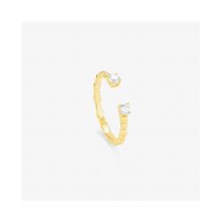RING RADIANT WOMEN RY000024 ( )