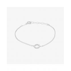 BRACELET RADIANT WOMEN RY000026 (19CM )