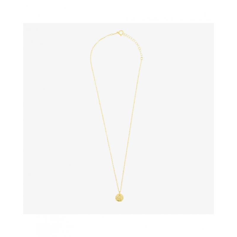 NECKLACE RADIANT WOMEN RY000028 (50CM ) NECKLACE RADIANT WOMEN RY000028 (50CM )