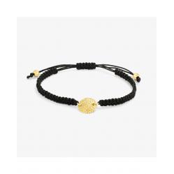 BRACELET RADIANT WOMEN RY000030 (19CM )