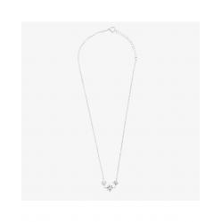 NECKLACE RADIANT WOMEN RY000037 (50CM )