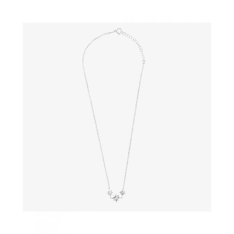 NECKLACE RADIANT WOMEN RY000037 (50CM ) NECKLACE RADIANT WOMEN RY000037 (50CM )