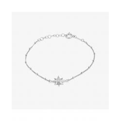 BRACELET RADIANT WOMEN RY000039 (19CM )