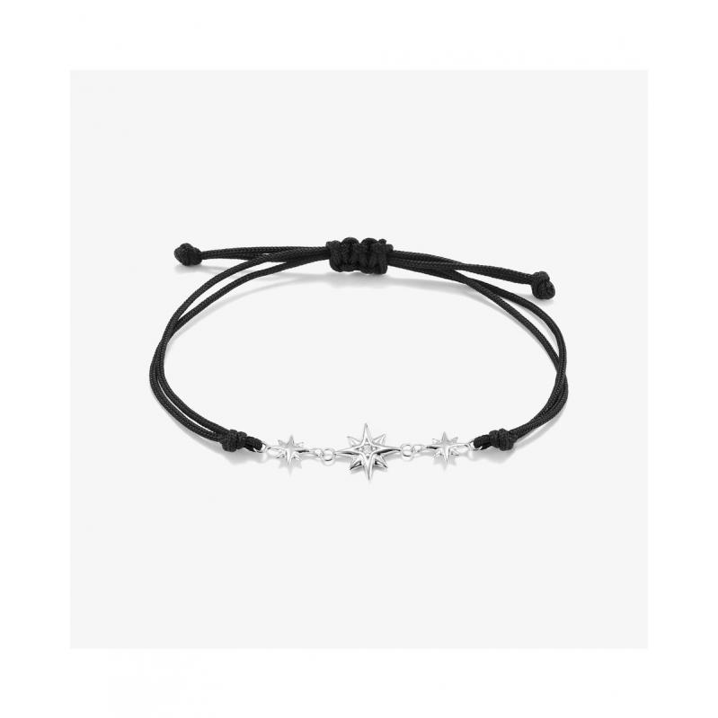 BRACELET RADIANT WOMEN RY000040 (19CM ) BRACELET RADIANT WOMEN RY000040 (19CM )
