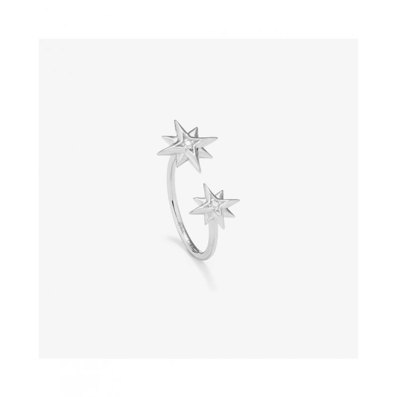 RING RADIANT WOMEN RY000041 (42 ) RING RADIANT WOMEN RY000041 (42 )