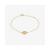 BRACELET RADIANT WOMEN RY000049 (19CM )