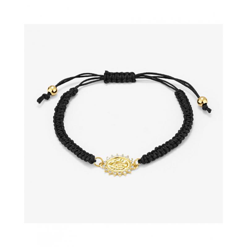 BRACELET RADIANT WOMEN RY000053 (19CM ) BRACELET RADIANT WOMEN RY000053 (19CM )