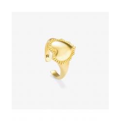 RING RADIANT WOMEN RY000059 (50 )