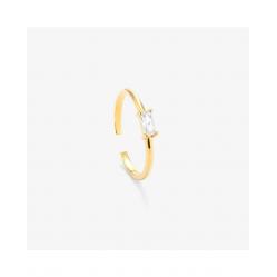 RING RADIANT WOMEN RY000063 (50 )