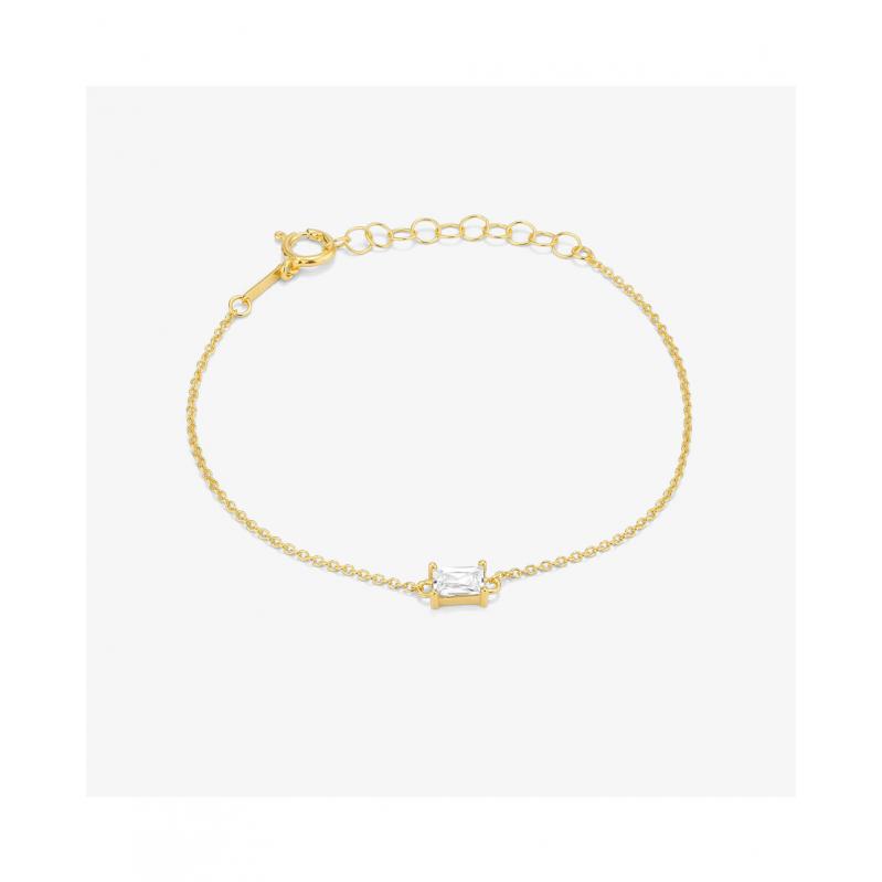 BRACELET RADIANT WOMEN RY000067 (19CM ) BRACELET RADIANT WOMEN RY000067 (19CM )