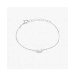 BRACELET RADIANT WOMEN RY000068 (19CM )