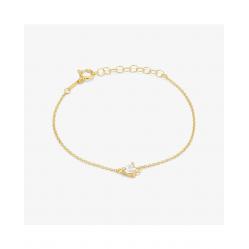 BRACELET RADIANT WOMEN RY000075 (19CM )