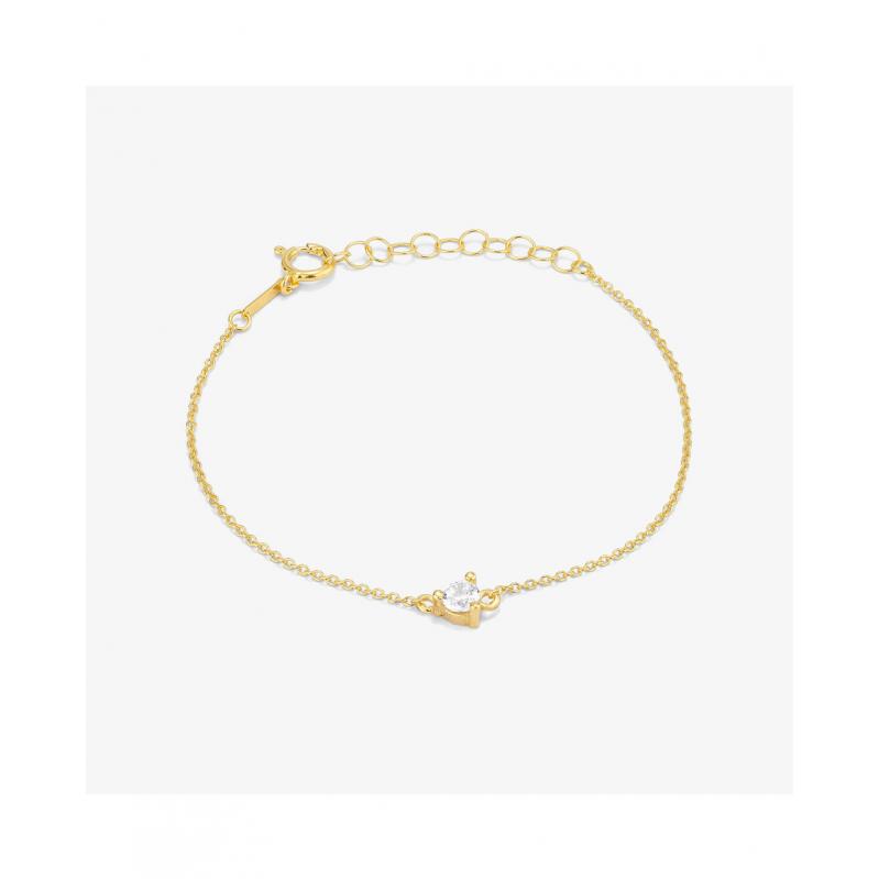 BRACELET RADIANT WOMEN RY000075 (19CM ) BRACELET RADIANT WOMEN RY000075 (19CM )