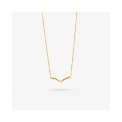 NECKLACE RADIANT WOMEN RY000085 (50CM )