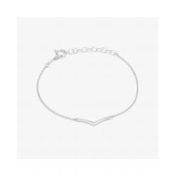 BRACELET RADIANT WOMEN RY000088 (19CM )