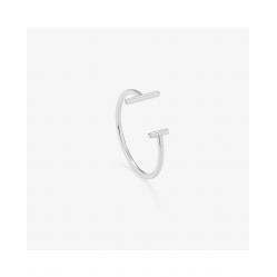 RING RADIANT WOMEN RY000090 ( )