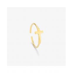 RING RADIANT WOMEN RY000091 ( )