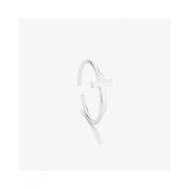 RING RADIANT WOMEN RY000092 ( ) RING RADIANT WOMEN RY000092 ( )