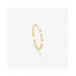 RING RADIANT WOMEN RY000095 ( )