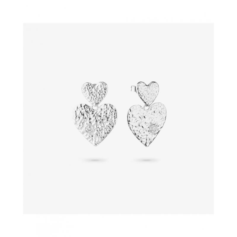 EARRINGS RADIANT WOMEN RY000098 (2CM ) EARRINGS RADIANT WOMEN RY000098 (2CM )