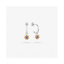 EARRINGS RADIANT WOMEN RY000112 (1,5CM )