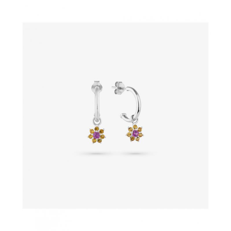 EARRINGS RADIANT WOMEN RY000112 (1,5CM ) EARRINGS RADIANT WOMEN RY000112 (1,5CM )