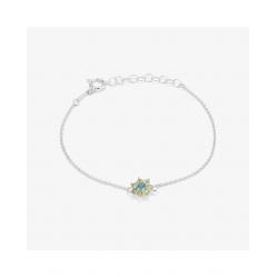 BRACELET RADIANT WOMEN RY000115 (19CM )