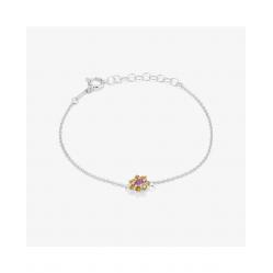 BRACELET RADIANT WOMEN RY000116 (19CM )