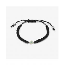 BRACELET RADIANT WOMEN RY000119 (19CM )