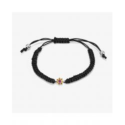 BRACELET RADIANT WOMEN RY000120 (19CM )