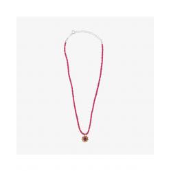 NECKLACE RADIANT WOMEN RY000121 (45CM )