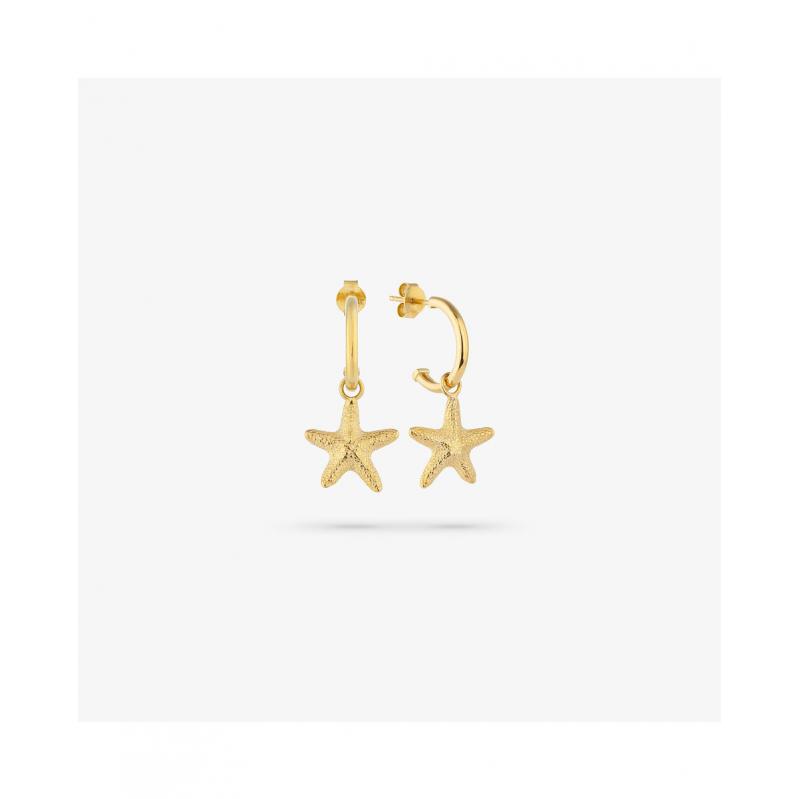 EARRINGS RADIANT WOMEN RY000137 (2CM ) EARRINGS RADIANT WOMEN RY000137 (2CM )